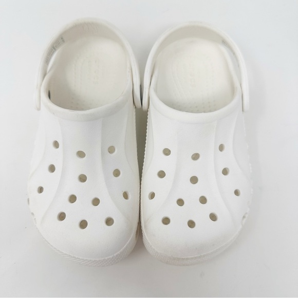 Crocs Baya Clogs - Picture 3 of 7